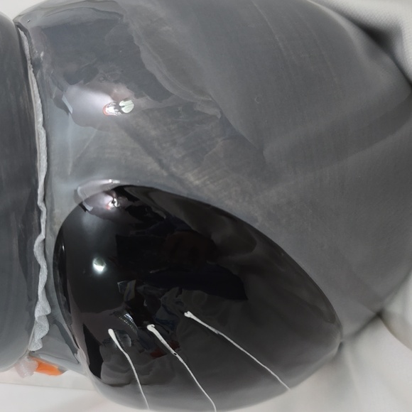 Jar - Picture 9 of 17